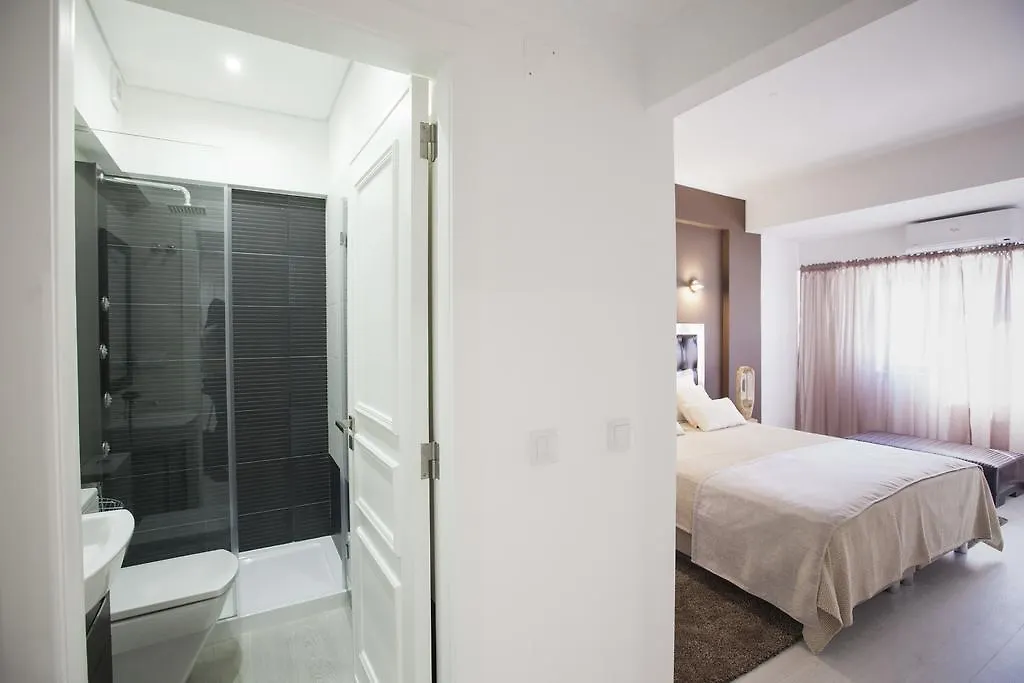 D_Loft River Lisboa 0*,